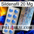 Sildenafil 20Mg 39